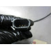 26Q014 Knock Detonation Sensor For 13-17 Audi Q5  3.0 06E905377C